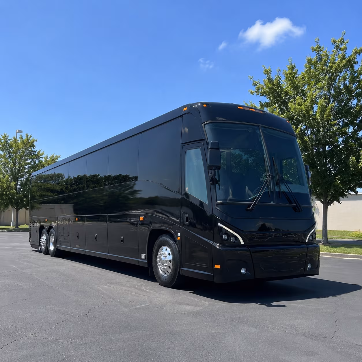 airport transfers to rogue valley international medford airport mfr for government and military personnel