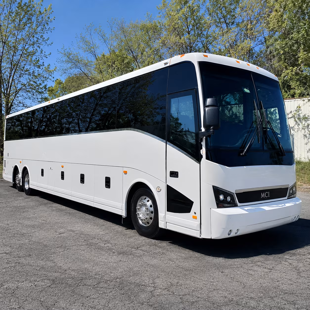 airport transfers to rogue valley international medford airport mfr