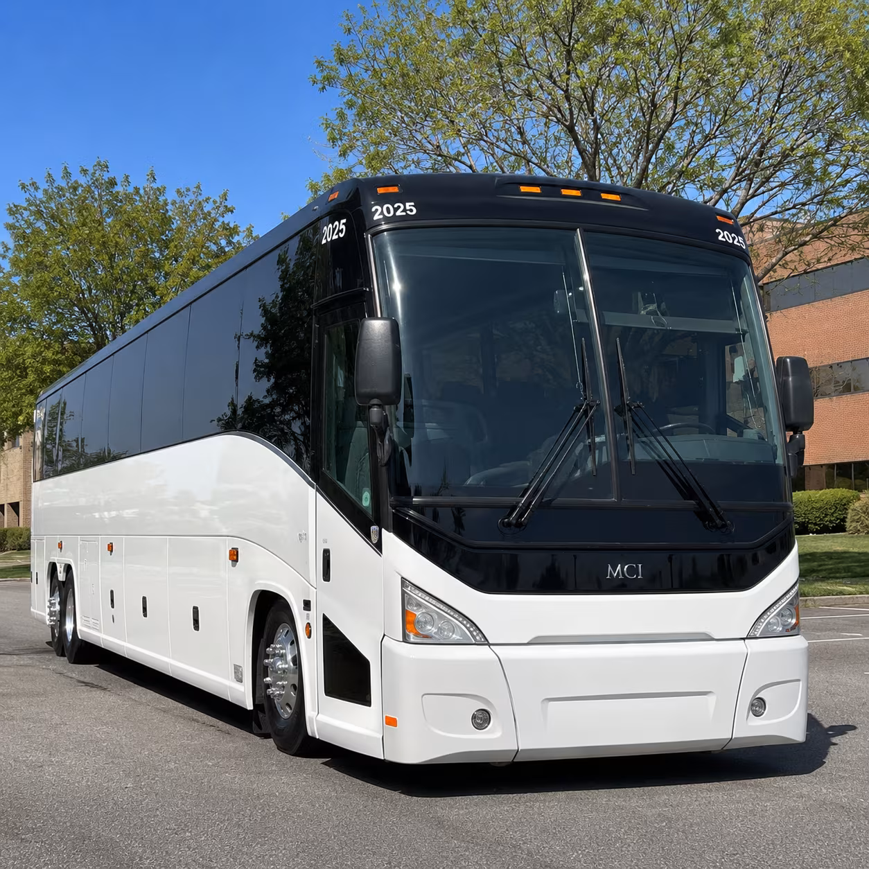 britt festivals jacksonville event bus rentals in the rogue valley