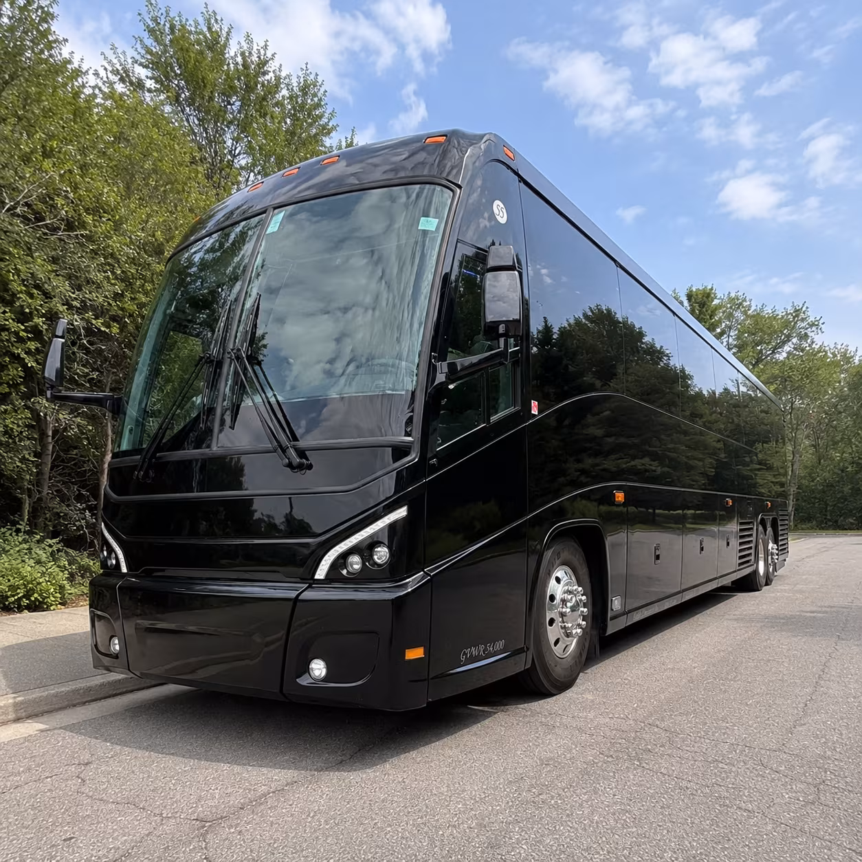 charter bus trips to crater lake and southern oregon s natural landmarks