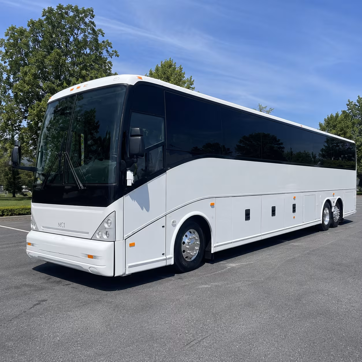 grants pass and applegate valley winery buses for adventurous groups