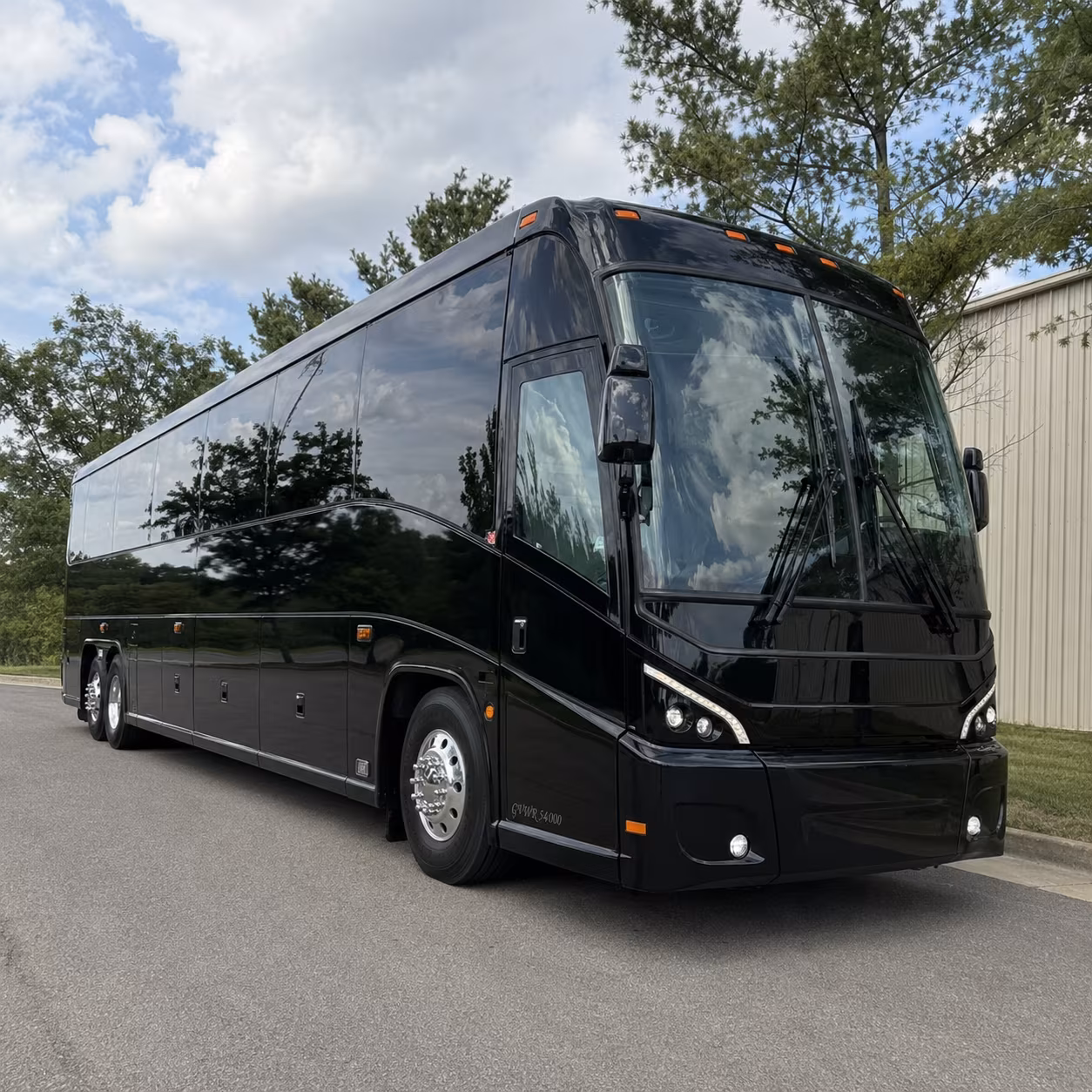 long hauls to portland eugene and seattle made easy