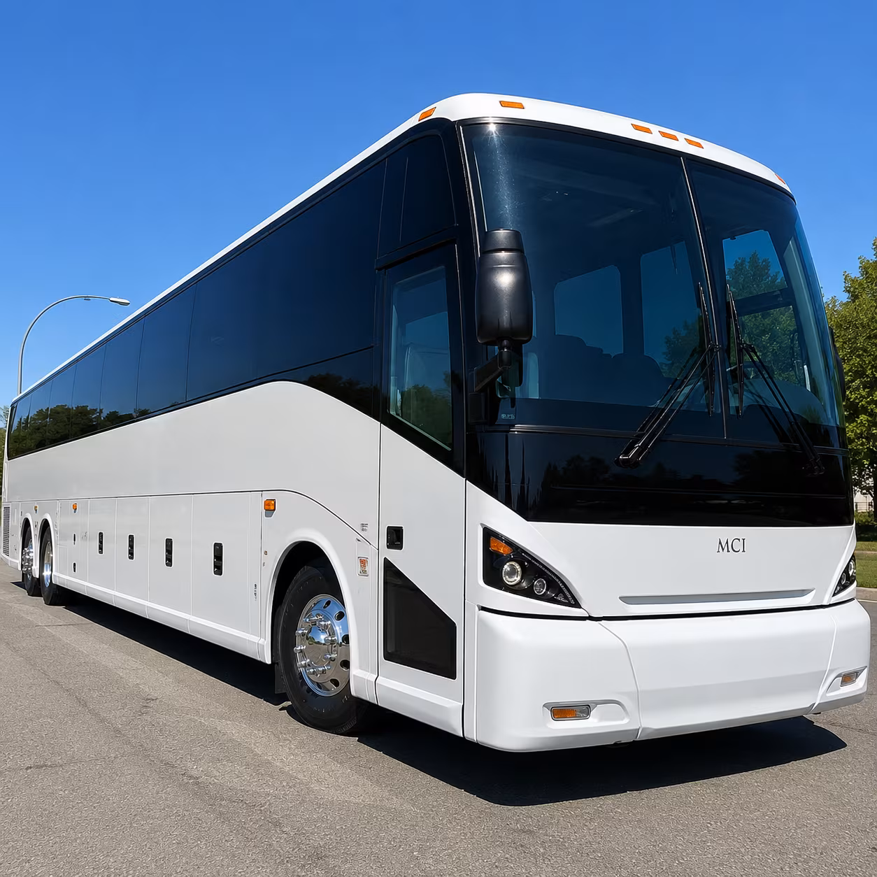 medford wine tour brewery transportation onboard seating