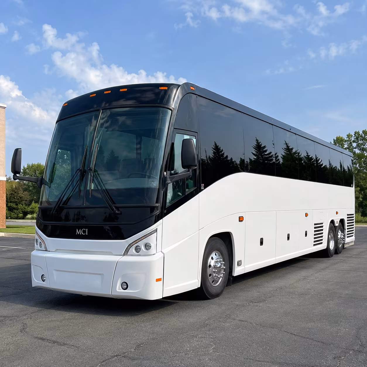 medfordcharterbusservices com is the easiest way to find church transportation in medford oregon