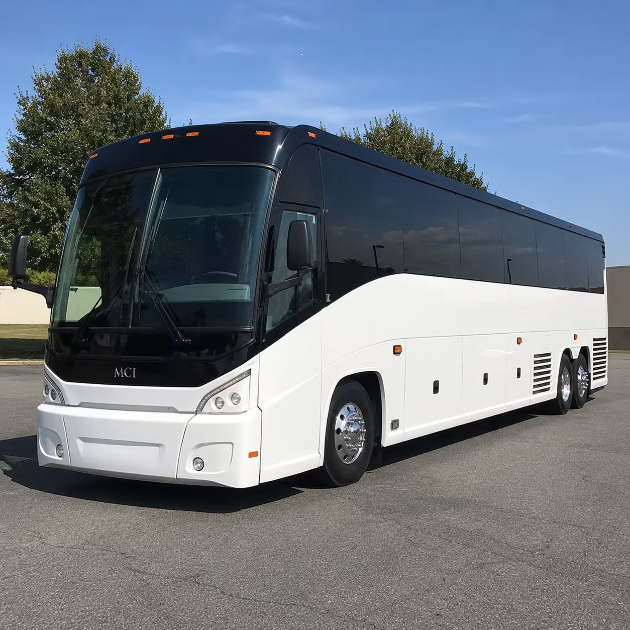 medfordcharterbusservices com makes multi day group travel from medford simple