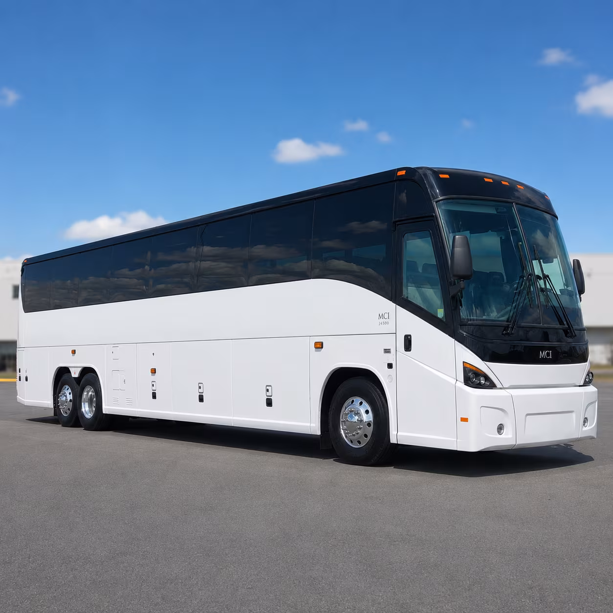 medfordcharterbusservices com puts multi campus healthcare shuttles for asante and providence right at your fingertips
