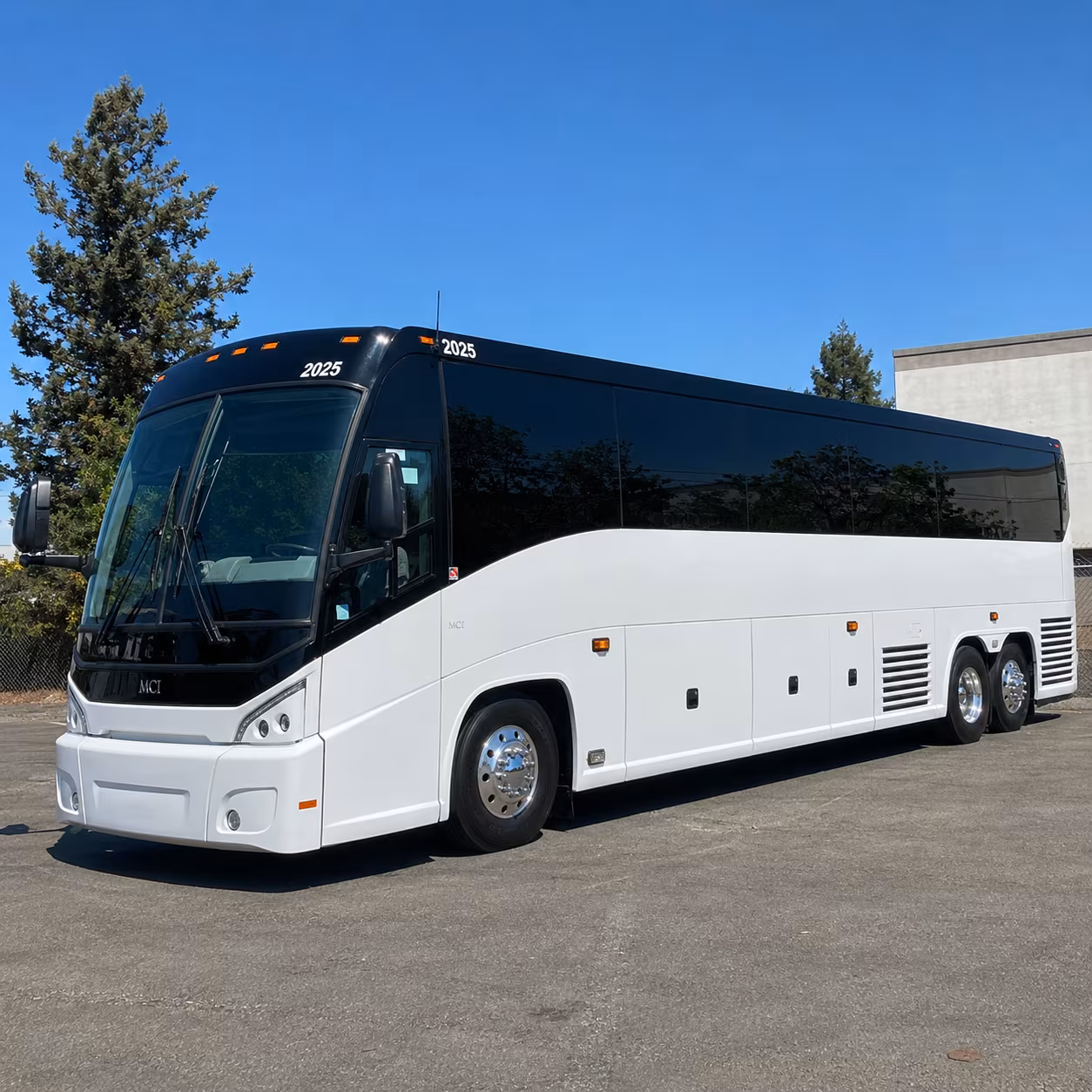 oregon shakespeare festival bus rentals from medford to ashland