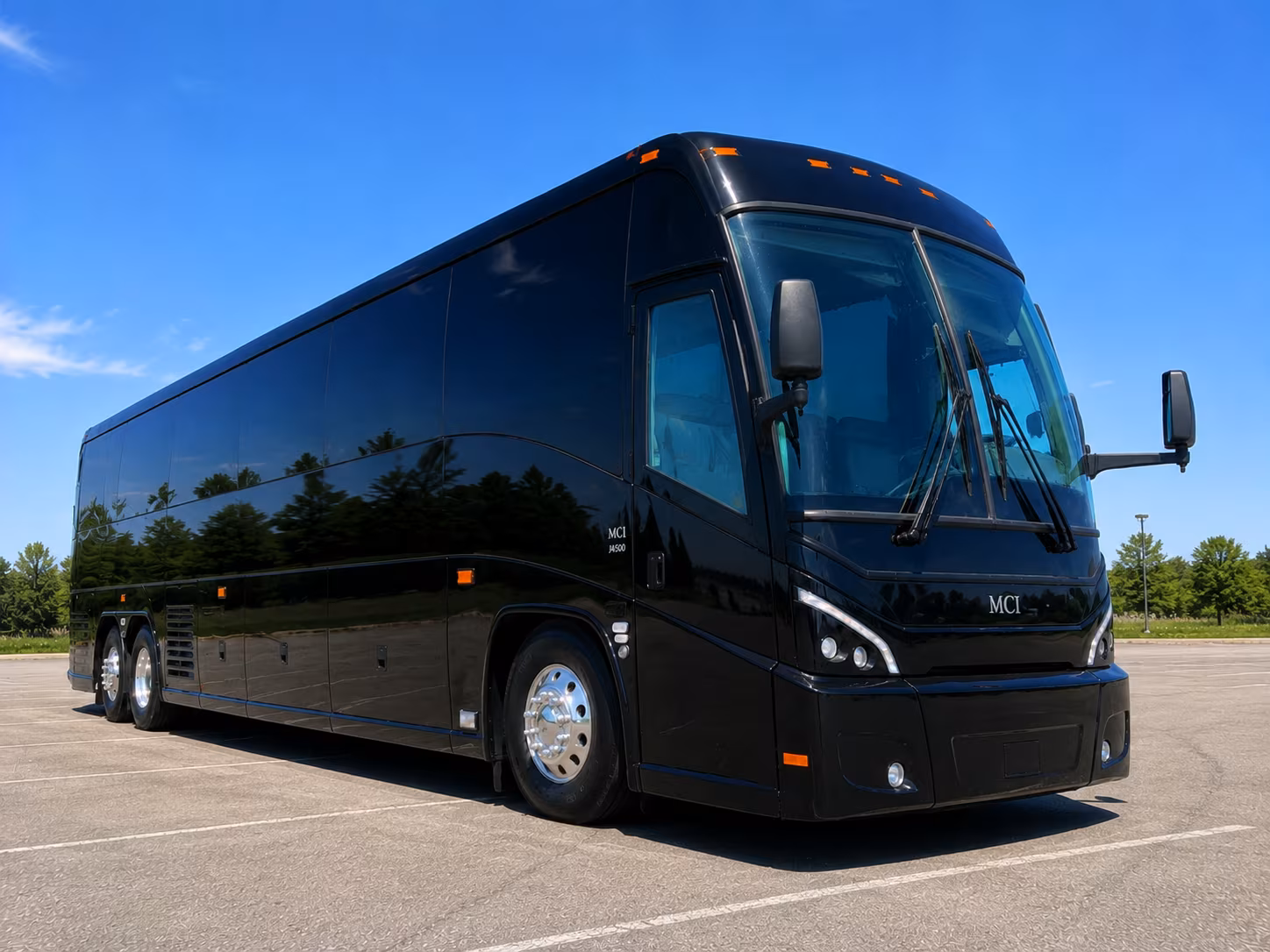 portland trail blazers and timbers fan trips from the rogue valley