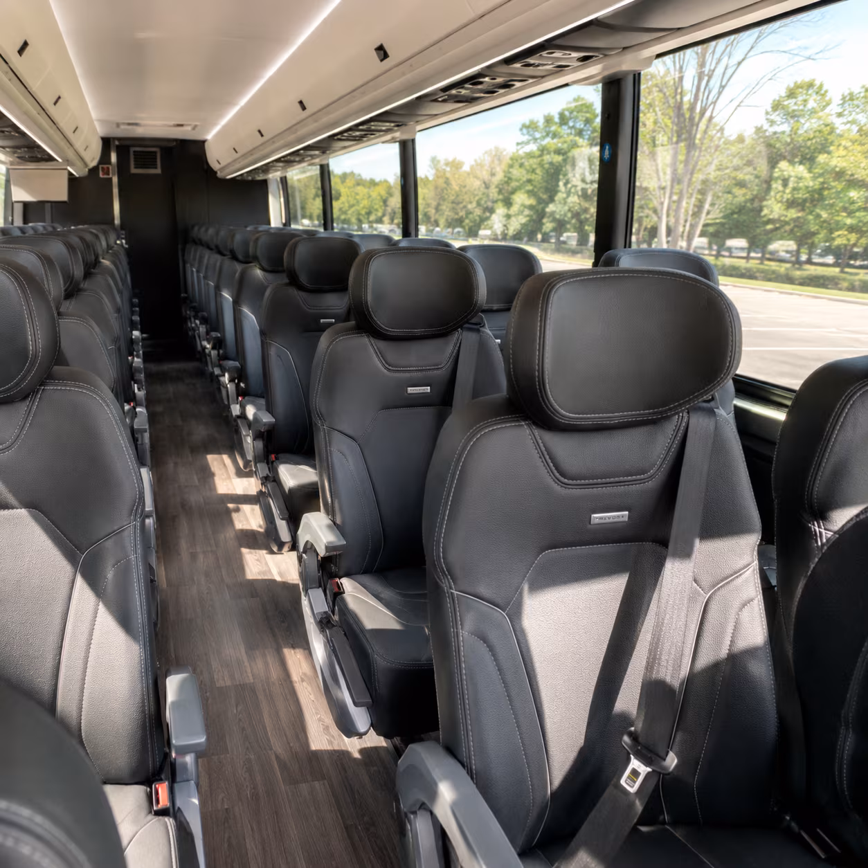 rogue valley international medford airport mfr charter bus pickups and drop offs