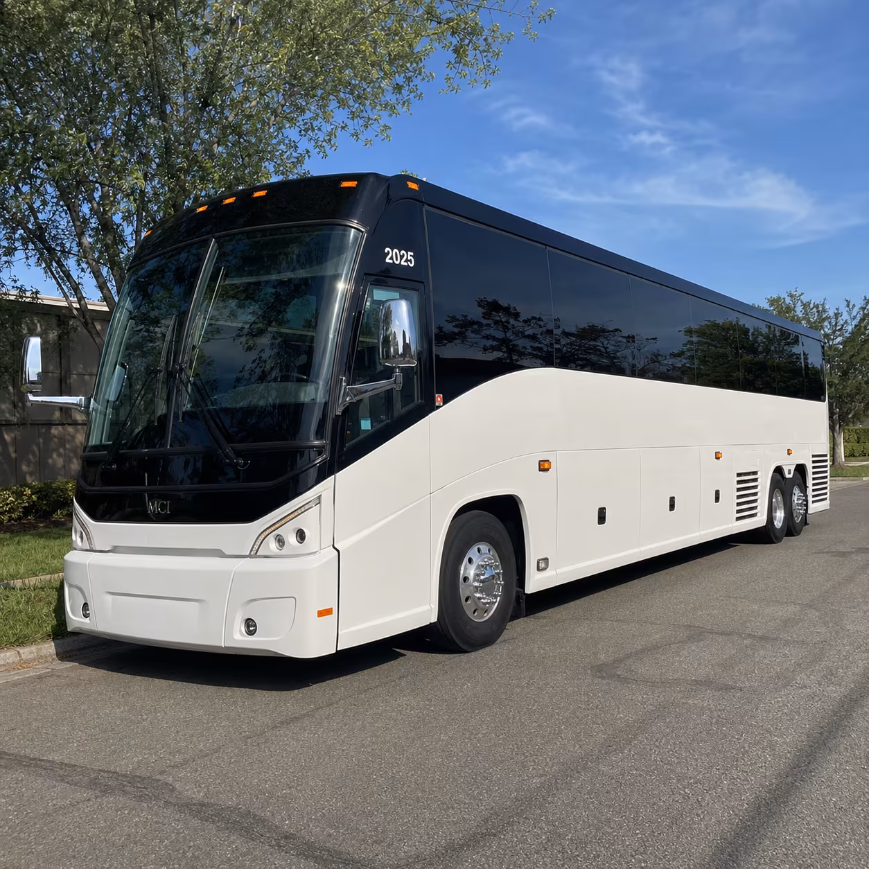 rogue valley retreat transportation to camp latgawa and crater lake