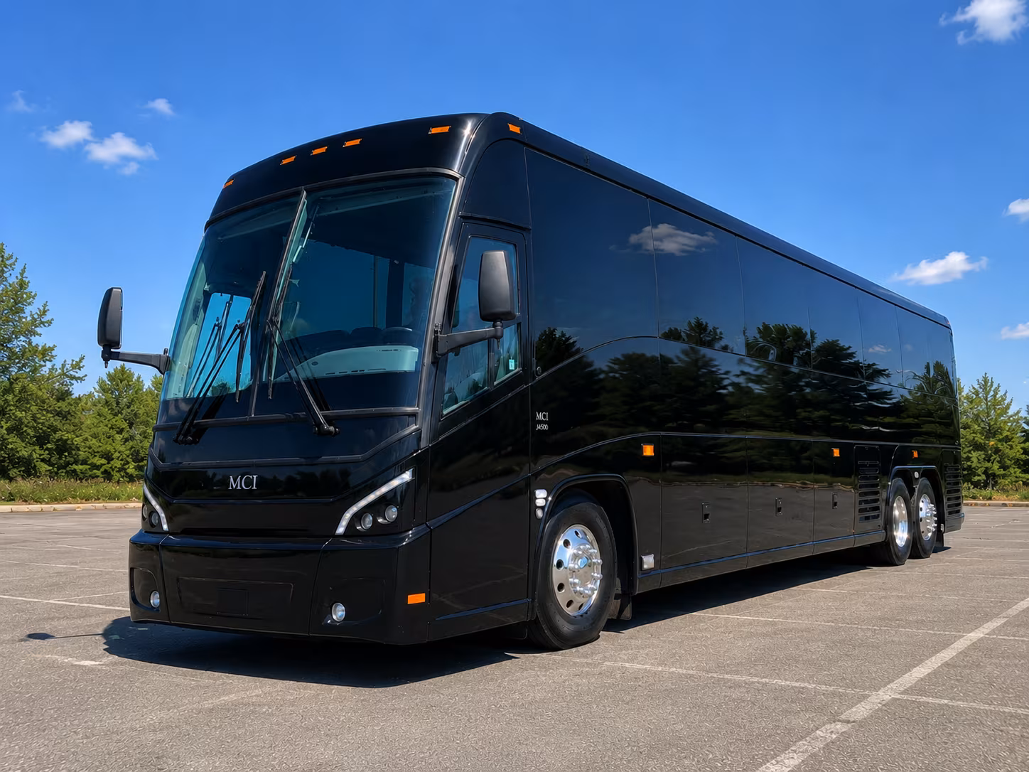 rogue valley winery tours from medford to the applegate and beyond