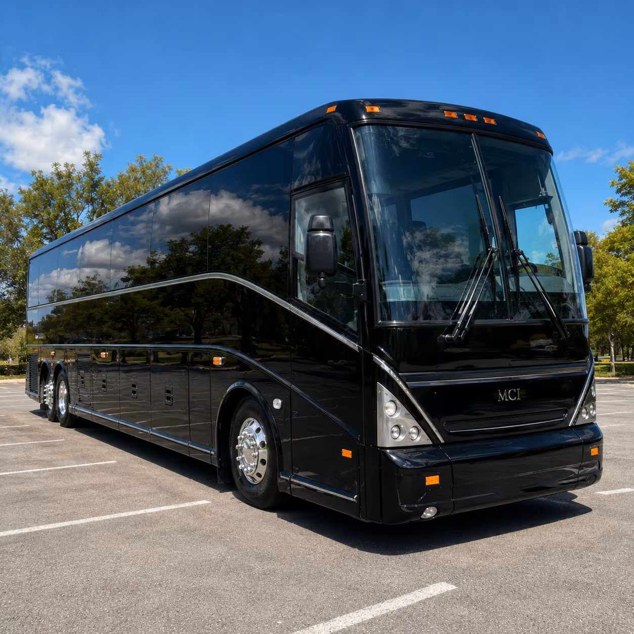 school group bus rentals to scienceworks and the oregon shakespeare festival