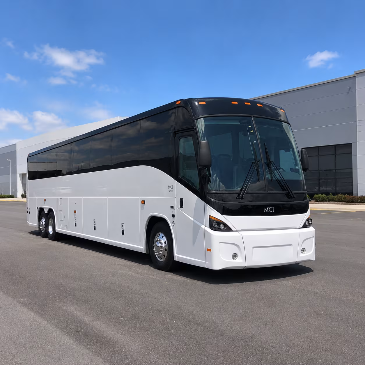 shuttle buses between medford and kingsley field angb in klamath falls
