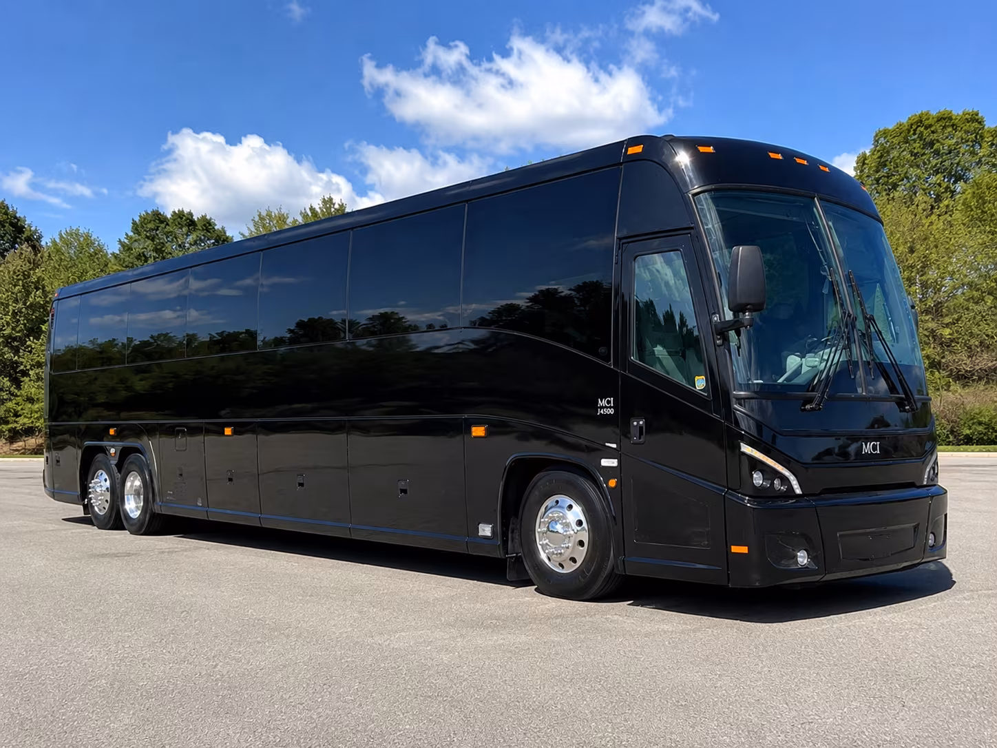 solve jacksonville s parking problem with a wedding guest shuttle