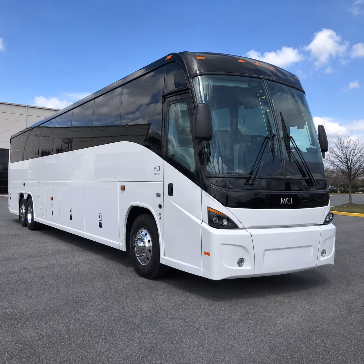this is the easiest way to compare medford airport shuttle buses for corporate and group travel