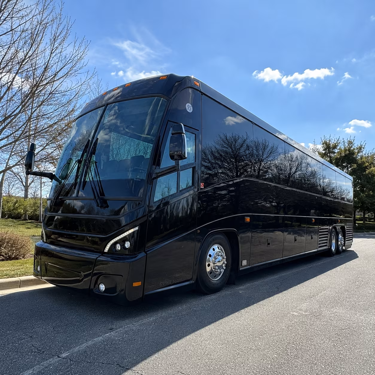 veterans transportation to and from the va sorcc in white city