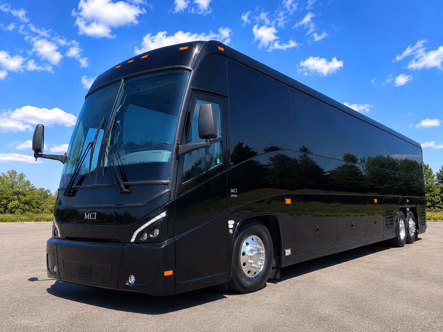 with medfordcharterbusservices com you can compare airport transfers for out of town wedding guests at mfr