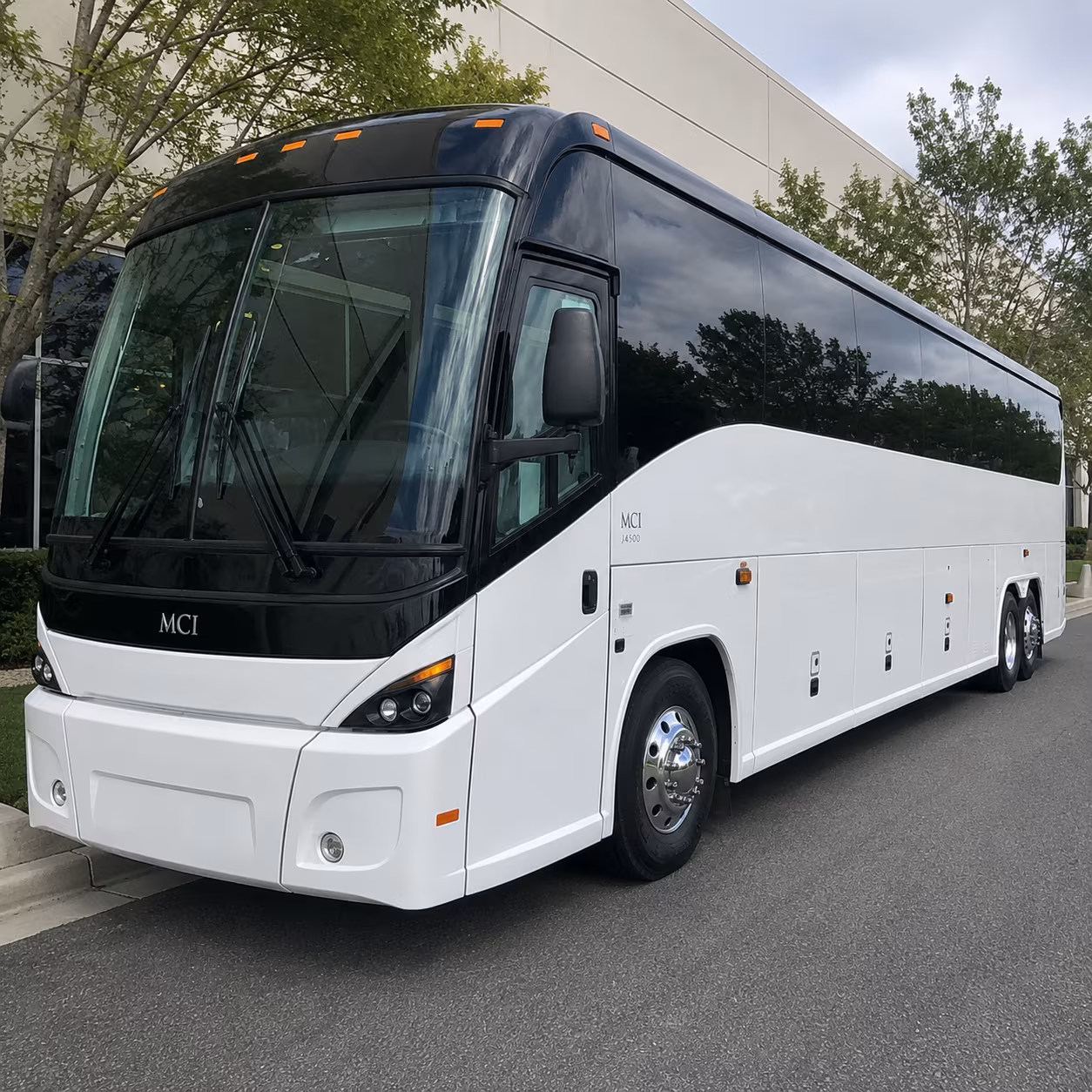 you ll love how easy it is to set up airport crew and executive shuttles at rogue valley international medford airport